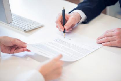 avocat droit commercial