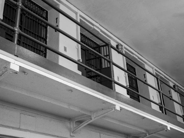 Conditions de détention indignes à la Maison d’arrêt de Limoges : Prenez un avocat !