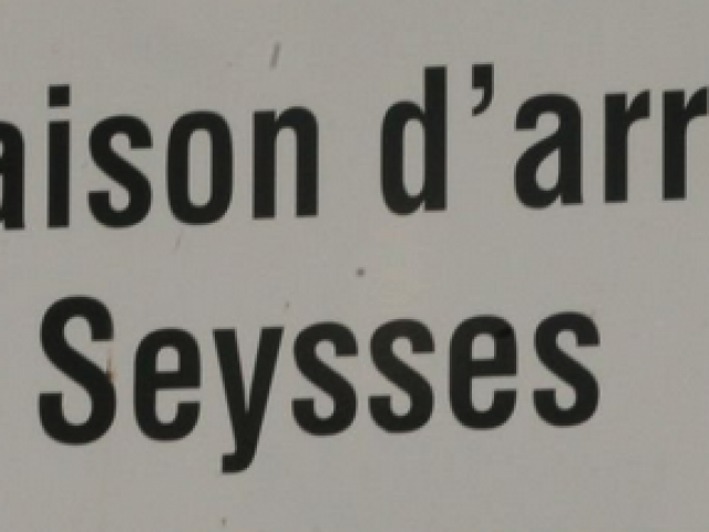 Avocat Toulouse-Seysses - Que faire contre les conditions de détention indignes ?