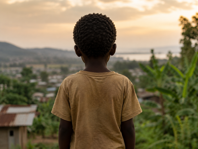 La CNDA rejette le recours d'un mineur de RDC après le rejet de la demande des parents