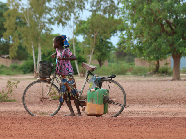 La CNDA protège un Burkinabè face aux risques de persécutions liées à sa sexualité