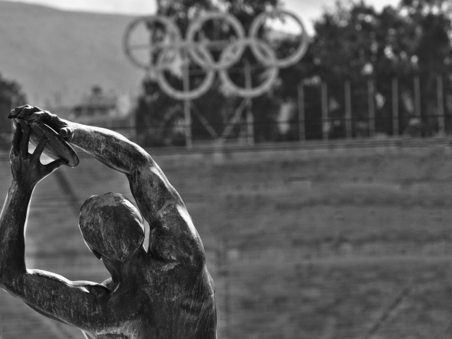 Maître Charly Salkazanov : votre avocat pénaliste pendant les JO 2024 à Paris