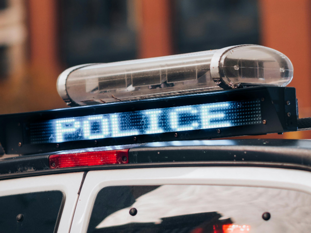 Convocation à une audition libre ? Tout comprendre à l'audition libre en 5 minutes