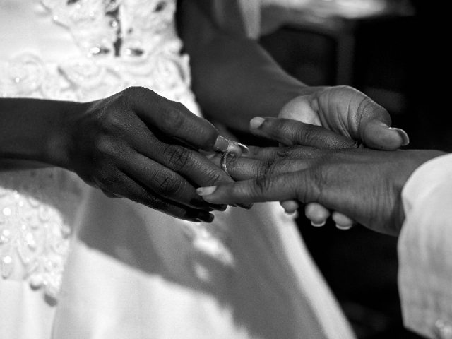 Guinée : la crédibilité du récit est la clé contre le mariage forcé et l’excision 
