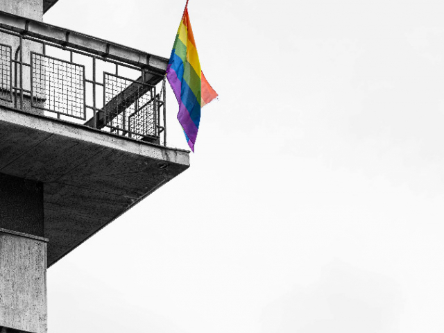 Guatemala : La CNDA reconnaît le groupe social des personnes homosexuelles