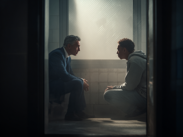 Comment obtenir un aménagement de peine : démarches et conditions