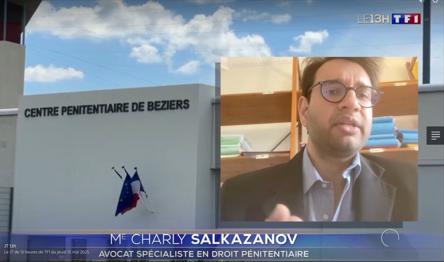 journal-tf1-15-mai-2025