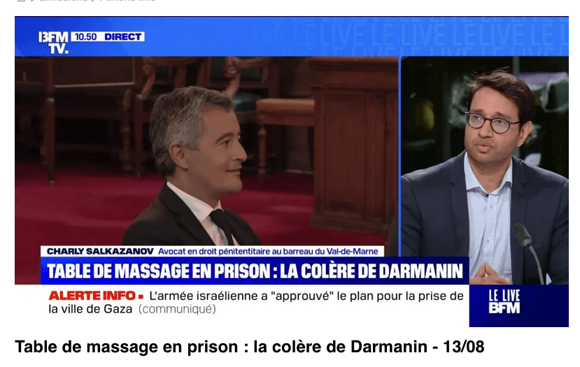 visite-annule--e-darmanin