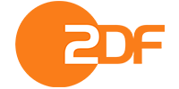 logo partenaire