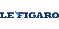 logo partenaire